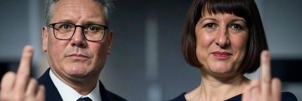 Ben(Jamin)🇬🇧🫡🇺🇦 banner