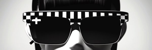 Spicakit3 Profile Banner