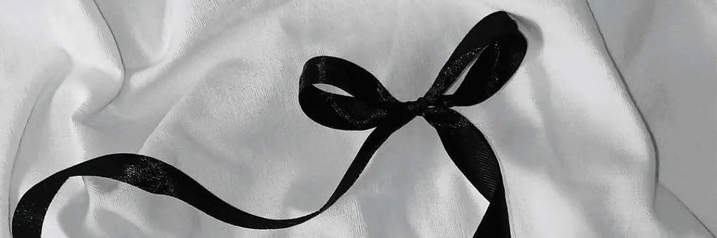 ashton banner