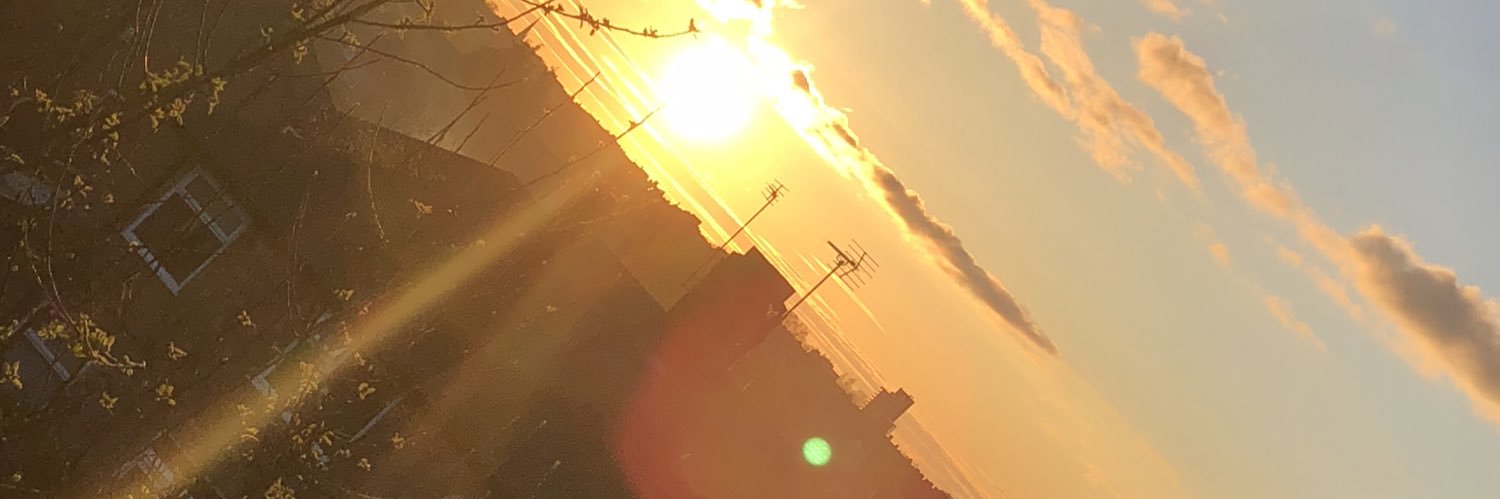 Ricki P banner