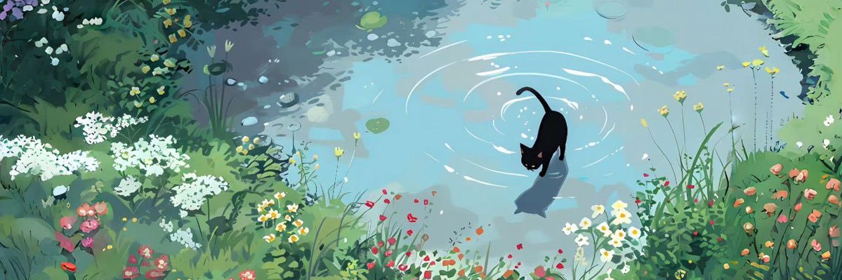 laceys_version's profile banner image