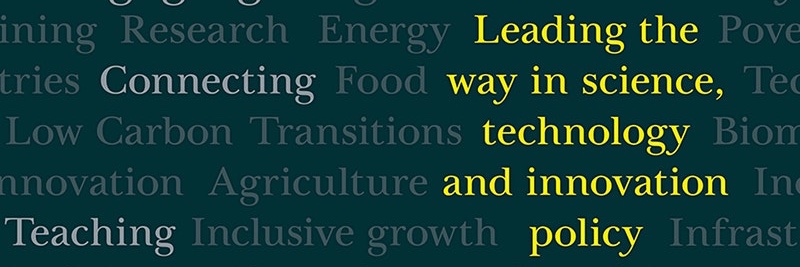 Jonathan Puerta banner