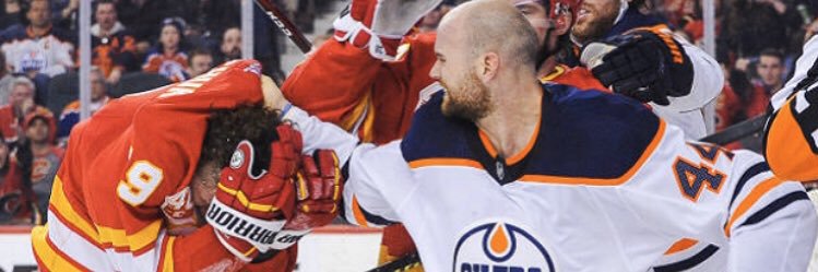 elmarko_93's profile banner image