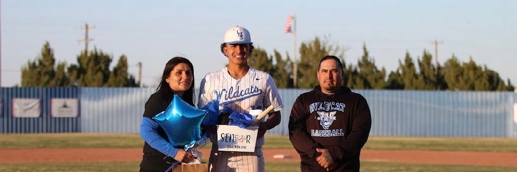 Jonathan Aceves banner