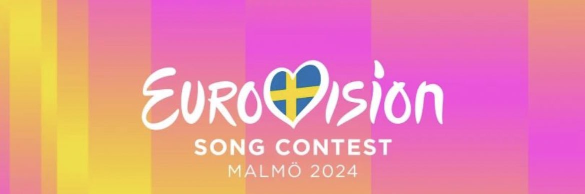 geo_K_EuroVISION banner
