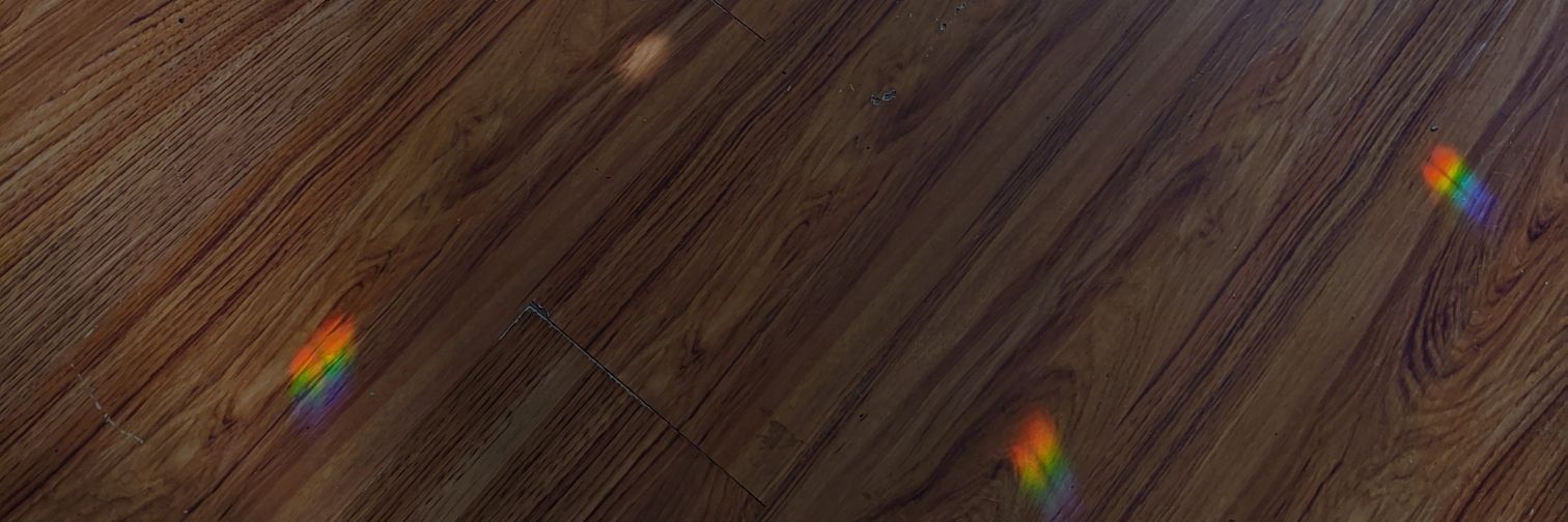 Jesse🦋✨ banner