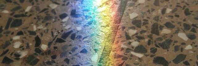jesse_scott16's profile banner image