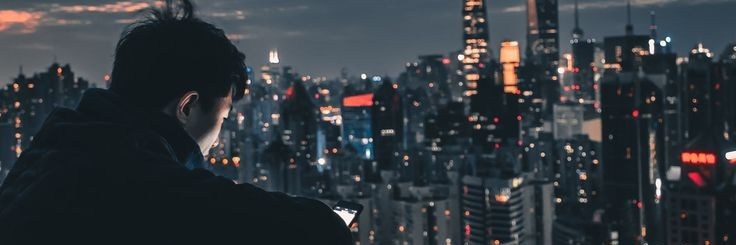 Th_Vt30's profile banner image