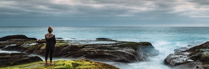 bririchards_'s profile banner image