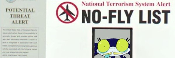 DymeArachnyd Profile Banner