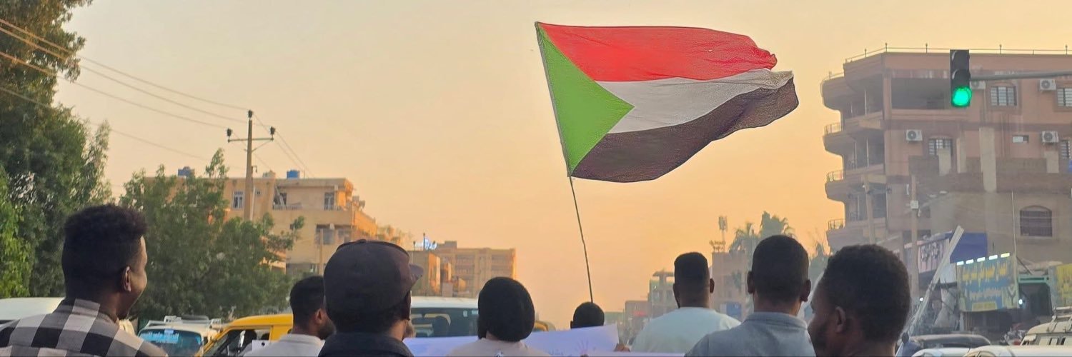 SalahMontey's profile banner image