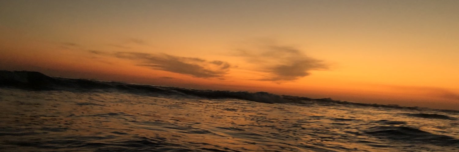_sebassp's profile banner image