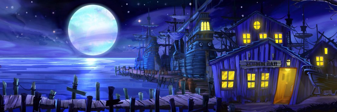 KATREyuk's profile banner image
