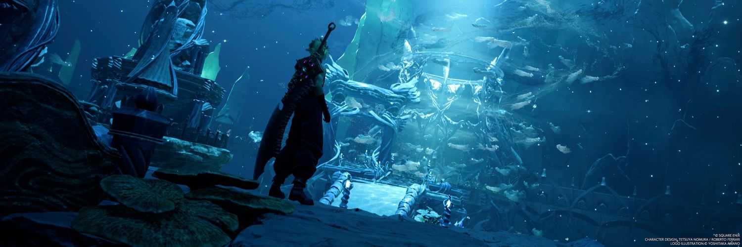 FutureElement9 banner