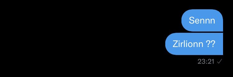 zirlionnn's profile banner image