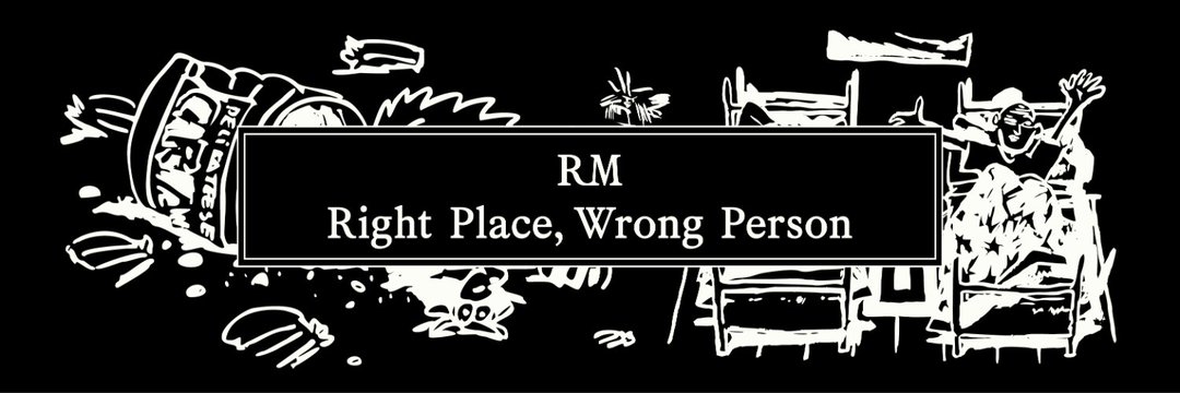 Gigi⦿ ☰ ☲ ⁷ banner