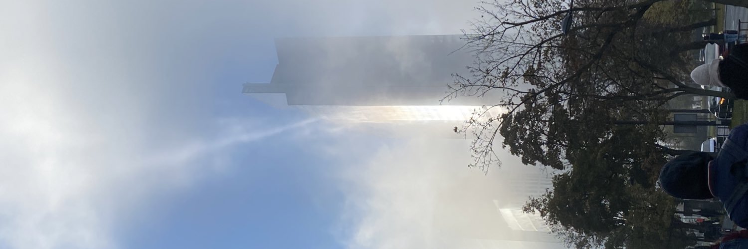 MatG banner