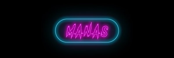 NicolasManas_ Profile Banner