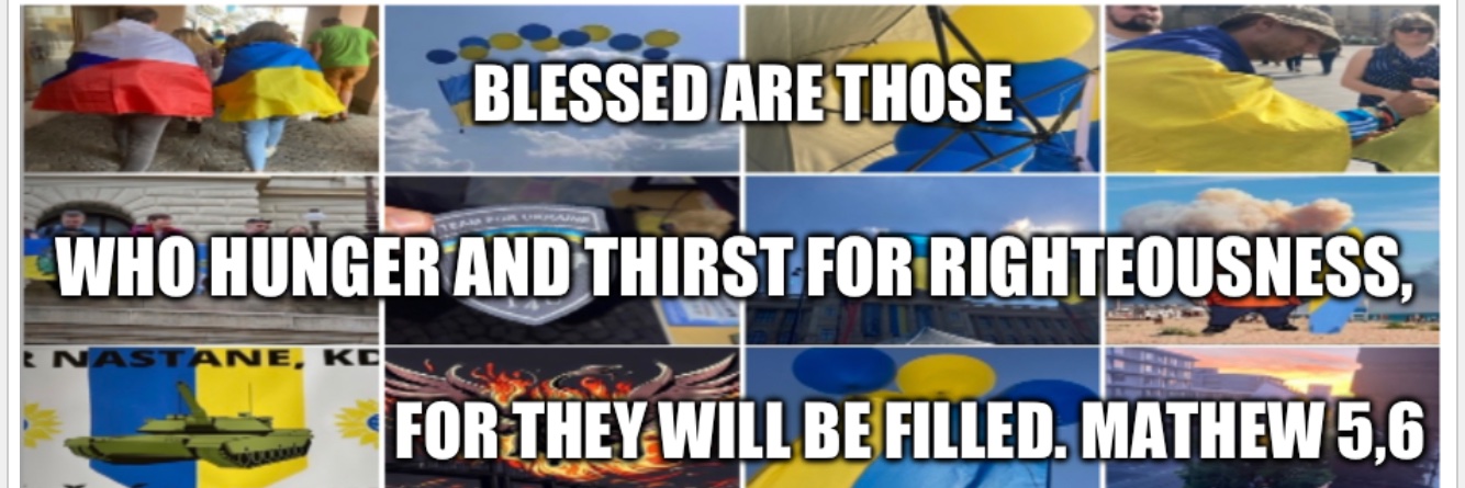 🇺🇦🇨🇿Enela🇬🇪🇮🇱's banner