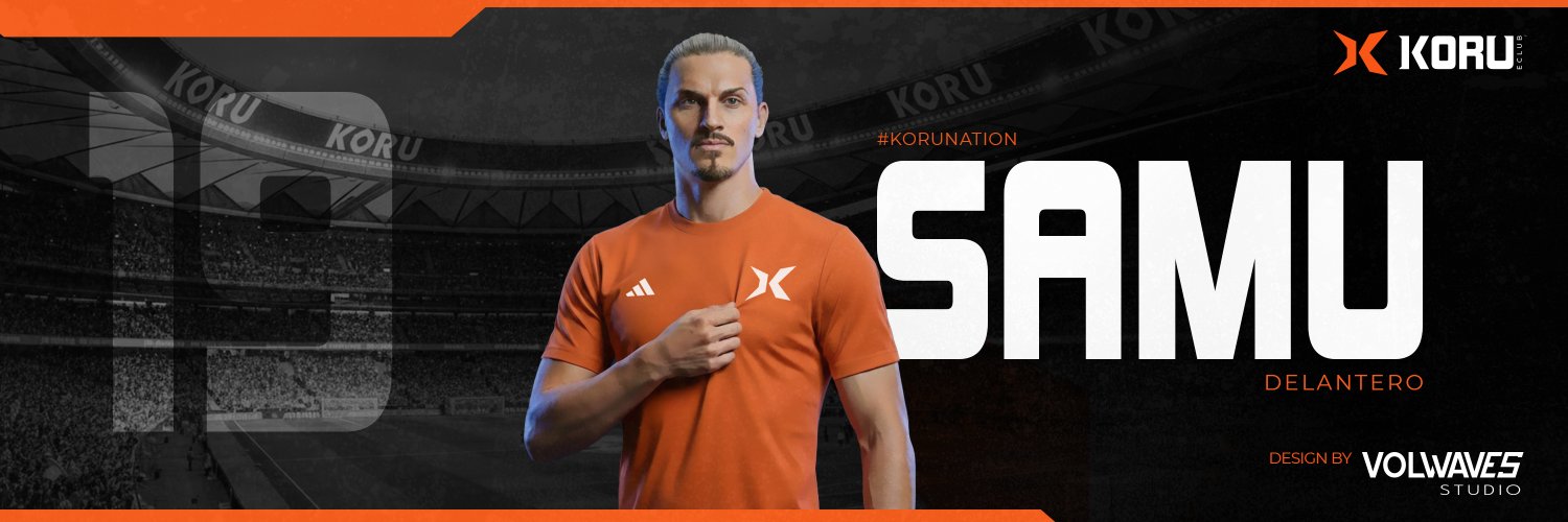 Samuel Muñoz banner