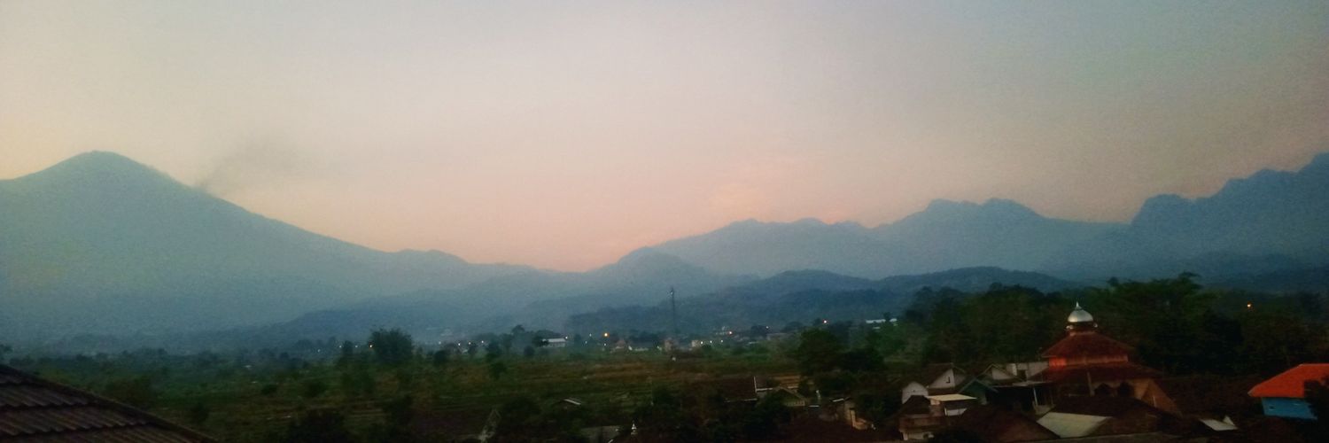 akbar2423's profile banner image