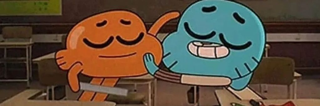 hbtmhmd12's profile banner image