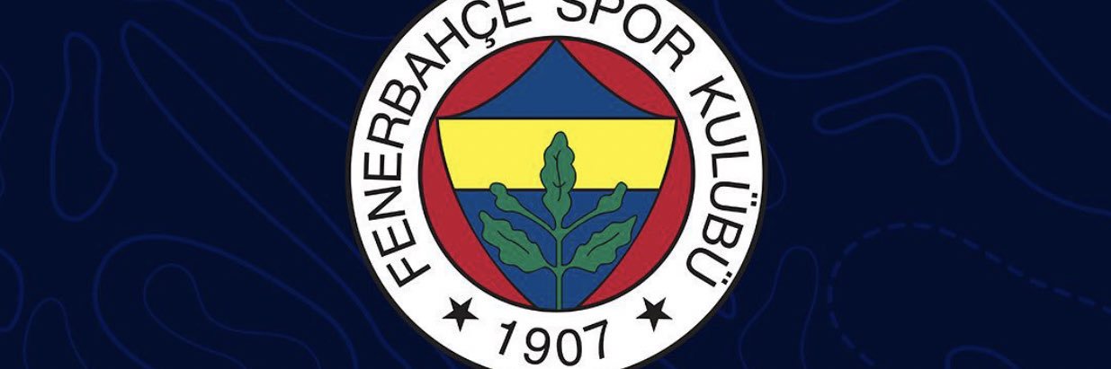 Mesut Fatih banner