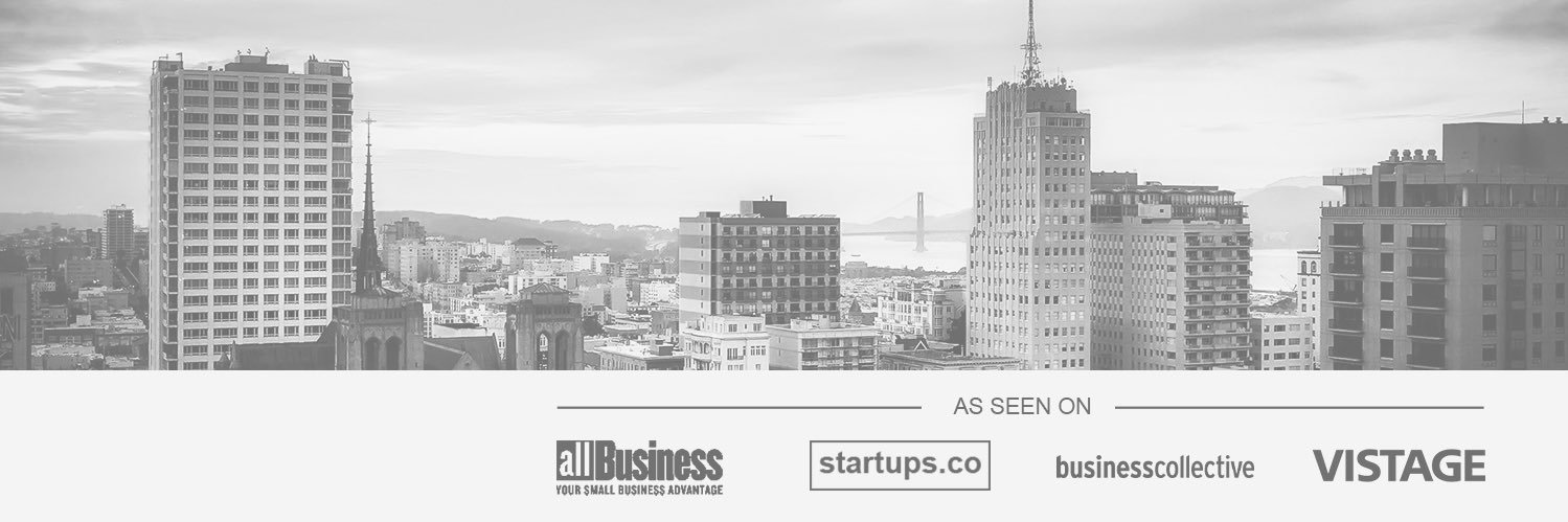 Jason Keyz 💰 banner