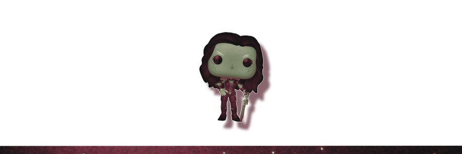 ‍ ‍ ‍ ‍ ‍ ‍ ‍ ‍ …‍ ‍ ‍ ‍ ‍𝖉𝖊𝖆dliest ‍ ‍ wo͟man. banner