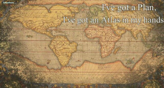 Emily-Jean Lotz banner