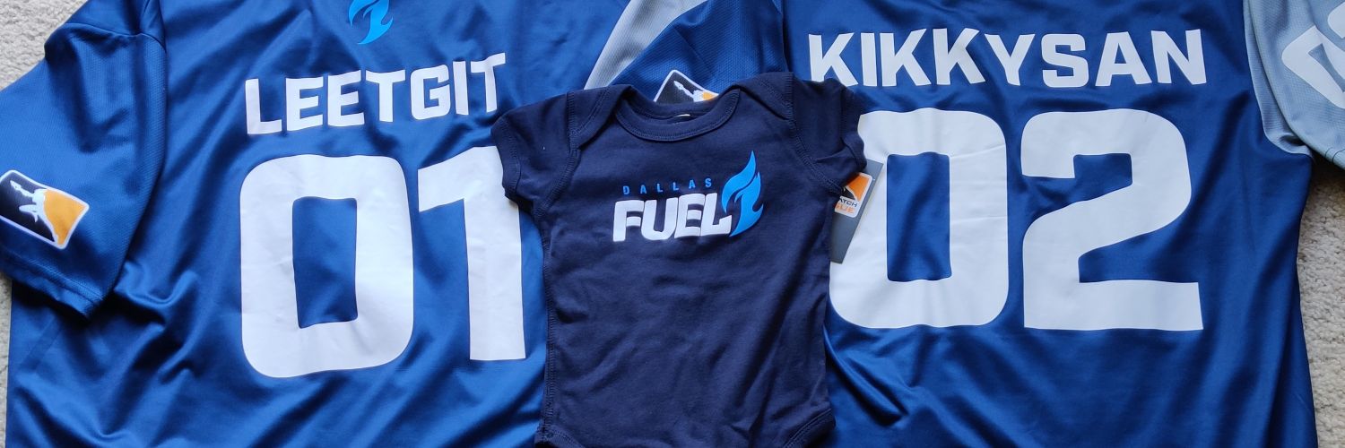 Kikkysan's profile banner image