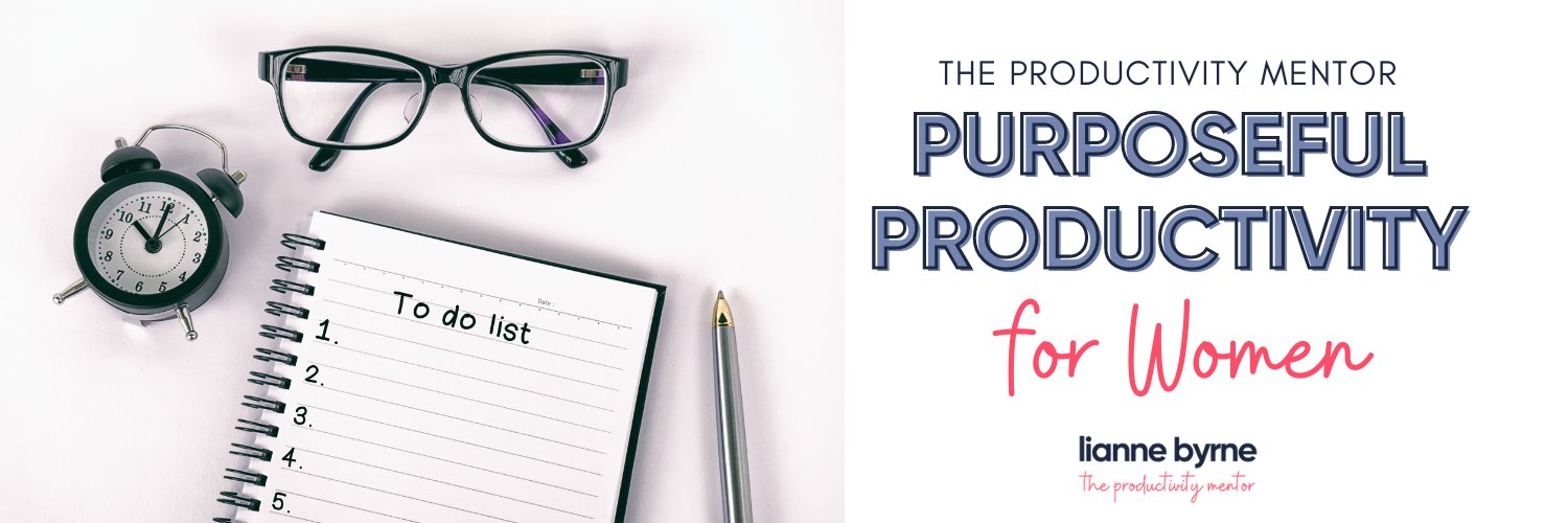 ProductivityLi's profile banner image