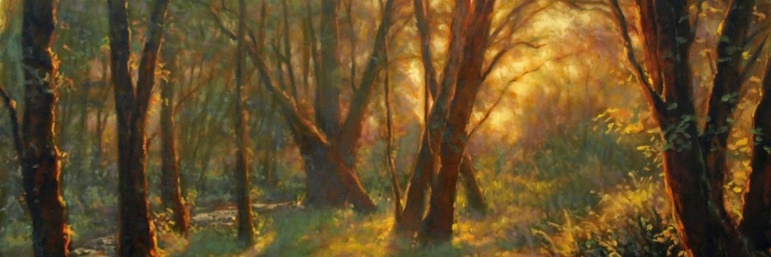 ScottValerian's profile banner image