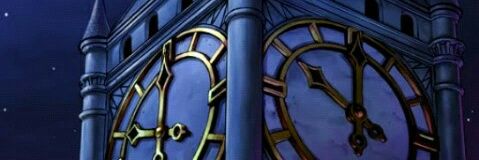 bobi775's profile banner image