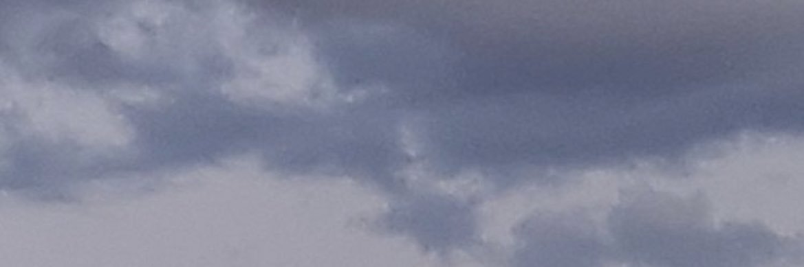 _celenlly's profile banner image