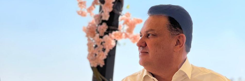 ASJEbrahimi's profile banner image