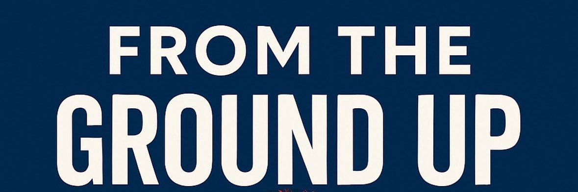 AndrewLomonte's profile banner image