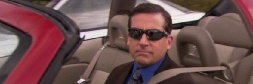 Manuel_Sua16's profile banner image