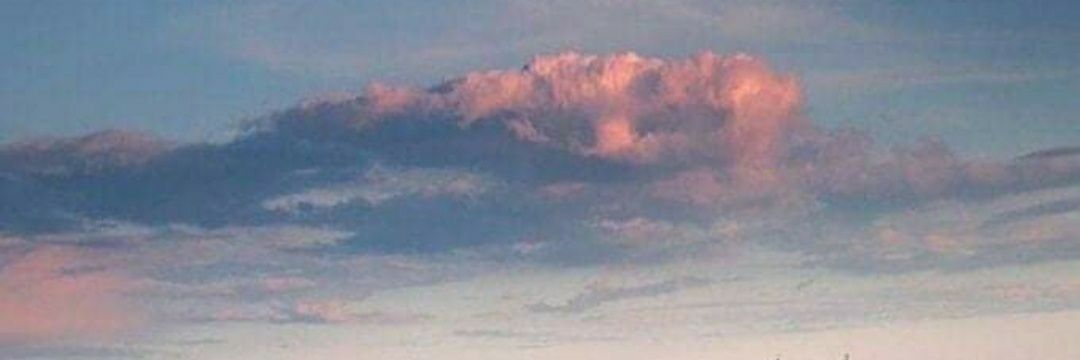 bdhdyfs's profile banner image