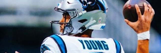 Bryce Christopher Young banner