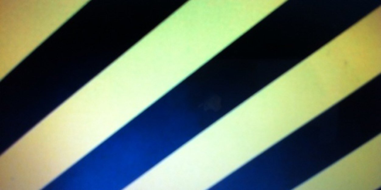 lamateur's profile banner image
