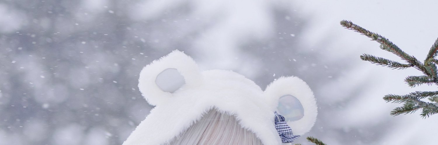 紬 banner