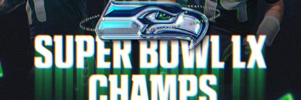 XpelHypocrisy's profile banner image