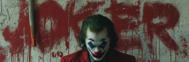jcker_master's profile banner image