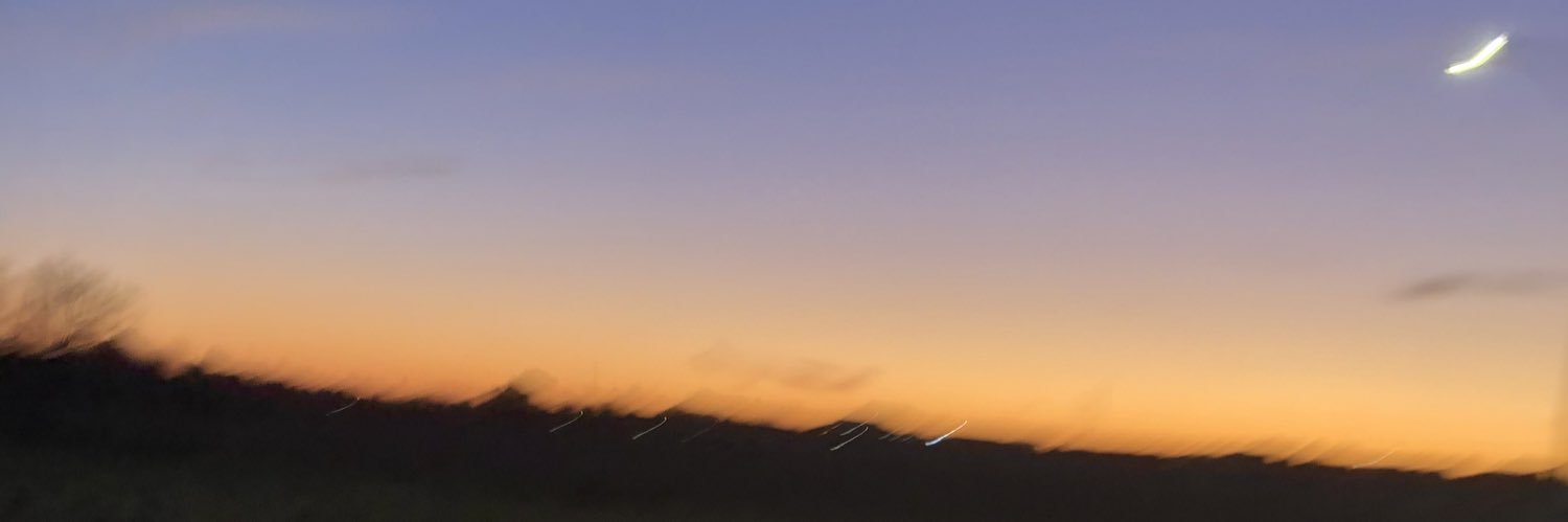 KurtKobanger's profile banner image