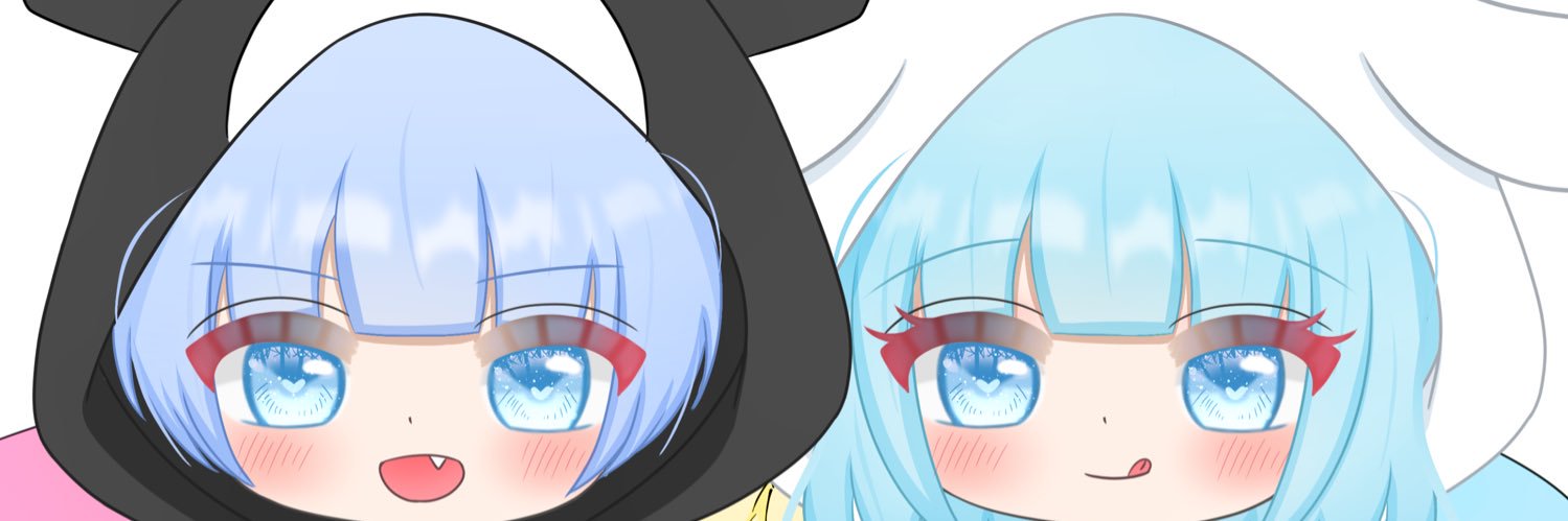 とまめろめろ【情けない】 banner