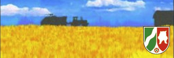 real_capu Profile Banner