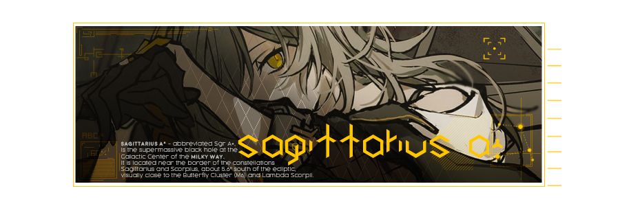 𝖠𝗆𝖺𝗇𝗈𝗀𝖺𝗐𝖺 𝗦𝗵𝗶𝗼𝗿𝗶 banner