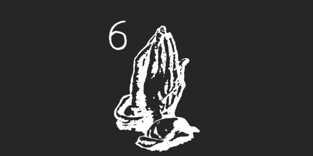 ovorick's profile banner image