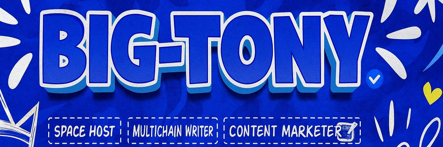 Mr Tony👑💎 banner